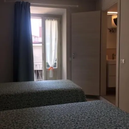 Fontane Due Bagni Tremosine