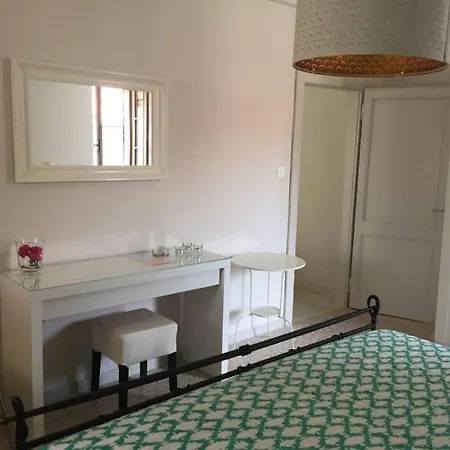 Fontane Due Bagni Tremosine