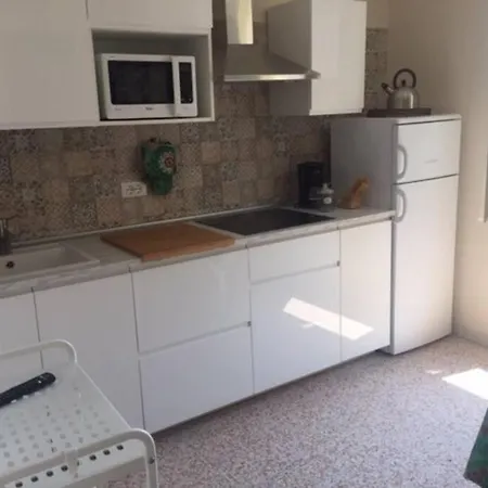 Fontane Due Bagni