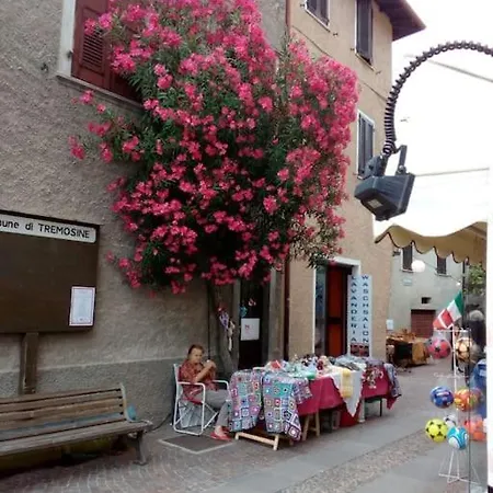 Fontane Due Bagni *