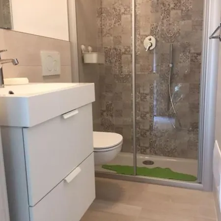Fontane Due Bagni *