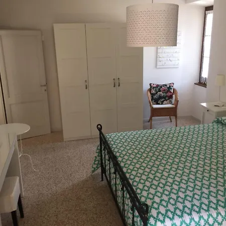 Apartamento Fontane Due Bagni *